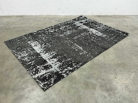 Mart visser - prosper - vloerkleed - afbeelding 1 van  4