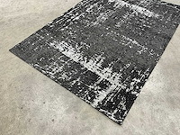 Mart visser - prosper - vloerkleed - afbeelding 2 van  4