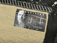 Mart visser - prosper - vloerkleed - afbeelding 4 van  4