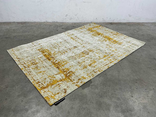 Mart visser - prosper - vloerkleed - afbeelding 1 van  4