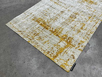 Mart visser - prosper - vloerkleed - afbeelding 2 van  4