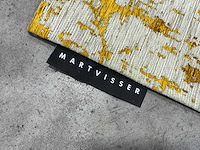 Mart visser - prosper - vloerkleed - afbeelding 4 van  4