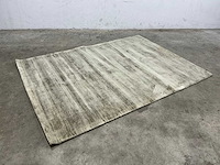 Mart visser - vloerkleed crushed velvet - afbeelding 1 van  4