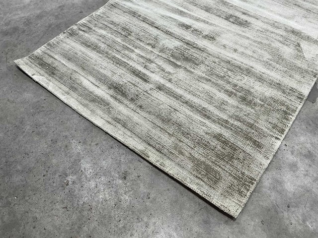 Mart visser - vloerkleed crushed velvet - afbeelding 2 van  4