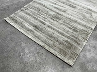 Mart visser - vloerkleed crushed velvet - afbeelding 2 van  4