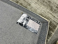 Mart visser - vloerkleed crushed velvet - afbeelding 4 van  4