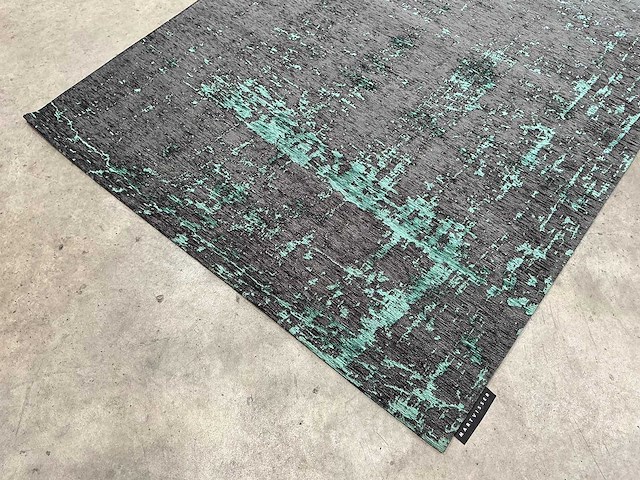 Mart visser - vloerkleed prosper (3x) - afbeelding 1 van  1