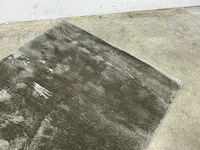 Mart visser - vloerkleed velvet touch - afbeelding 1 van  2