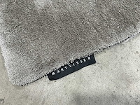 Mart visser - vloerkleed velvet touch - afbeelding 2 van  2