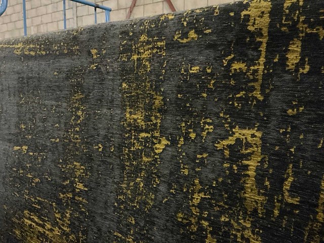 Mart visser prosper vloerkleed 155x230cm - afbeelding 2 van  5