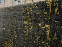 Mart visser prosper vloerkleed 155x230cm - afbeelding 2 van  5