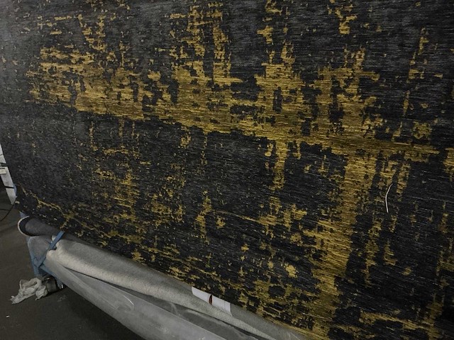 Mart visser prosper vloerkleed 155x230cm - afbeelding 3 van  5