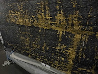 Mart visser prosper vloerkleed 155x230cm - afbeelding 3 van  5