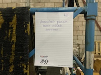 Mart visser prosper vloerkleed 155x230cm - afbeelding 4 van  5