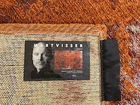 Mart visser vloerkleed - afbeelding 7 van  7