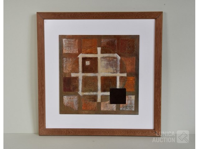 Marta canellas & silvia angusto - afbeelding 1 van  4