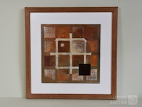 Marta canellas & silvia angusto - afbeelding 1 van  4