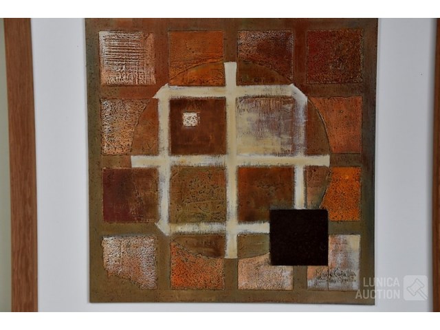 Marta canellas & silvia angusto - afbeelding 2 van  4