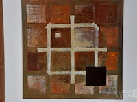 Marta canellas & silvia angusto - afbeelding 2 van  4