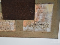 Marta canellas & silvia angusto - afbeelding 3 van  4