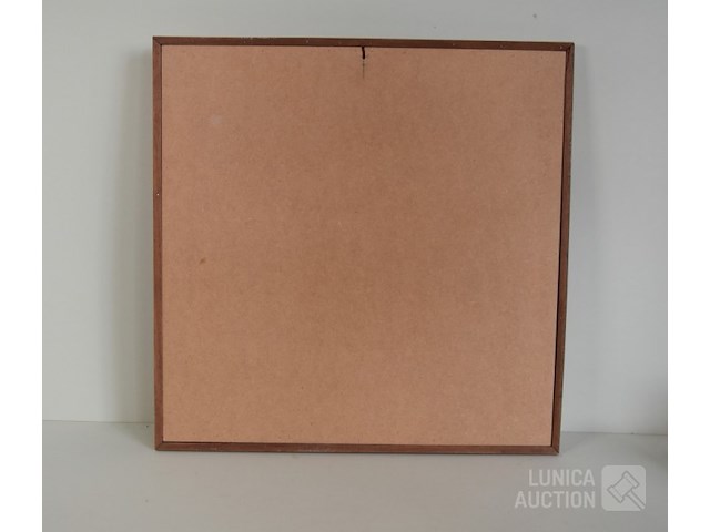 Marta canellas & silvia angusto - afbeelding 4 van  4