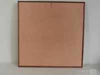 Marta canellas & silvia angusto - afbeelding 4 van  4