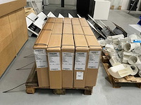 Marta duo wastafel (5x) - afbeelding 2 van  3