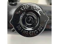 Martec omc cobra v8 sea water heat exchanger - 901-1415 - afbeelding 10 van  11