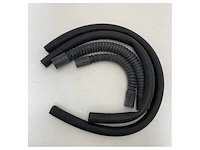 Martec sea water heat exchanger mounting set for mercruiser engines - 901-1501 - afbeelding 8 van  8
