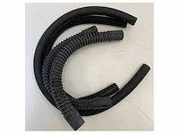 Martec sea water heat exchanger mounting set for mercruiser engines - 901-1501 - afbeelding 3 van  8
