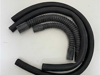 Martec sea water heat exchanger mounting set for mercruisser engines - 901-1501 - afbeelding 3 van  7