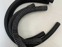 Martec sea water heat exchanger mounting set for mercruisser engines - 901-1501 - afbeelding 5 van  7