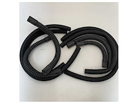 Martec sea water heat exchanger mounting set for mercruisser engines - 901-1501 - afbeelding 5 van  8