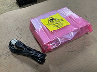 Martek power supply - afbeelding 1 van  5