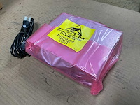 Martek power supply - afbeelding 2 van  5