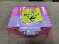 Martek power supply - afbeelding 3 van  5