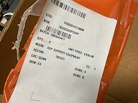 Martek power supply - afbeelding 3 van  3