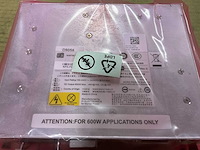 Martek power supply - afbeelding 2 van  3