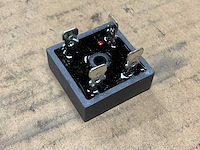 Martek semiconductor rectifier (47x) - afbeelding 1 van  4