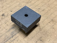 Martek semiconductor rectifier (47x) - afbeelding 3 van  4