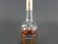 Martell vs (very special) fine cognac - afbeelding 1 van  5