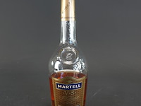 Martell vs (very special) fine cognac - afbeelding 2 van  5