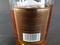 Martell vs (very special) fine cognac - afbeelding 4 van  5