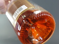Martell vs (very special) fine cognac - afbeelding 5 van  5