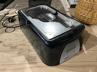 Martellato - chocoladesmelter - afbeelding 1 van  3