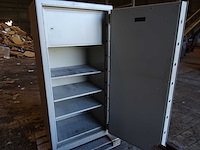 Martens - brandkast - afbeelding 2 van  4