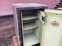 Martens brandkast - afbeelding 6 van  7