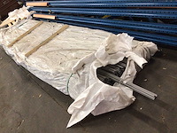 Martens electrabuis pvc 5/8 - afbeelding 1 van  4