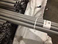 Martens electrabuis pvc 5/8 - afbeelding 3 van  4
