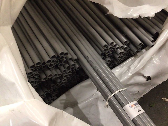 Martens electrabuis pvc 5/8 - afbeelding 4 van  4